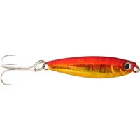 MAJORCRAFT JIGPARA MICRO JIG LURE 5g