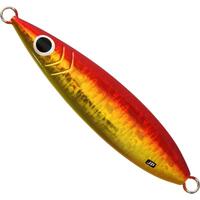 MAJORCRAFT VERTICAL SLOW JIG LURE 100g