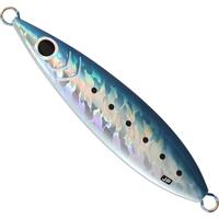 MAJORCRAFT VERTICAL SLOW JIG LURE 120g