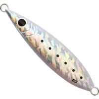 MAJORCRAFT VERTICAL SLOW JIG LURE 150g