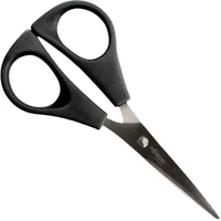 POWER PRO BRAID SCISSORS