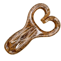 MINTOSS SKIP FROG LURE 4 INCH