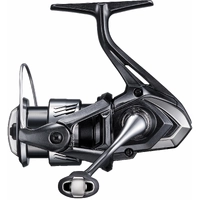 SHIMANO 26 MIRAVEL SPIN REEL
