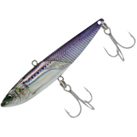 LITTLE JACK MORE KEEN 01 LURE 20g