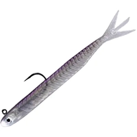 MY LURE BOX BARRA BITES LURE 175mm