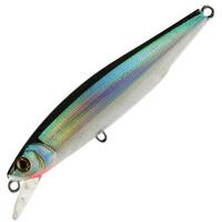 BASSDAY MOGUL MINNOW 66SP DART LURE