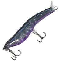 MMD SPLASH PRAWN 70mm LURE