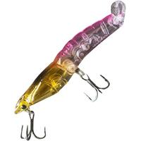 MMD SPLASH PRAWN 95mm LURE