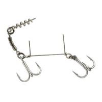 MOLIX SOFT BAIT STINGER