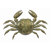 MARUKYU CRAB LURE L 20mm