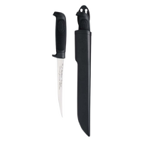 MARTTIINI BASIC FILLETING KNIFE WITH SHEATH