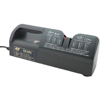 NIREY COMMERCIAL ELECTRIC KNIFE SHARPENER KE-280