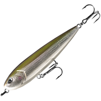 13 FISHING NAVIGATOR 108mm LURE