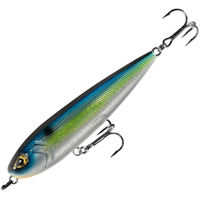 13 FISHING NAVIGATOR 94mm LURE