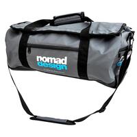 NOMAD DESIGN 40L DUFFLE BAG