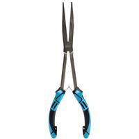 NOMAD LONG REACH PLIERS - 11 INCH
