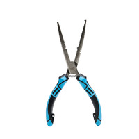 NOMAD SPLIT RING PLIERS - 6 inch