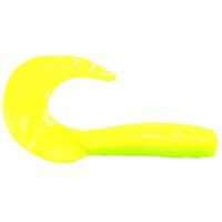 BERKLEY GULP JIGGING GRUBS LURE 4 INCH