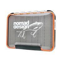 NOMAD DESIGN VIBE STORAGE BOX