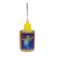 PROTECTA REEL LUBRICANT OIL 45ML