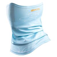 BKK FACE GAITER (FACE MASK/ SHIELD)