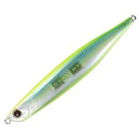 OSP BENT MINNOW 106F LURE