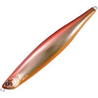 OSP BENT MINNOW 130F LURE