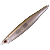 OSP BENT MINNOW 76F LURE