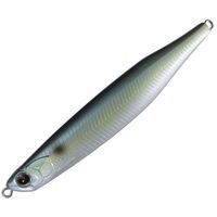 OSP BENT MINNOW 86F LURE