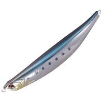 OSP BENT MINNOW 130SW LURE