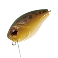 OSP CO-BUZZIN LURE 40mm