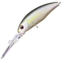 OSP DUNK 48SP SUSPEND LURE