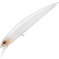 OSP DURGA 73SP LURE