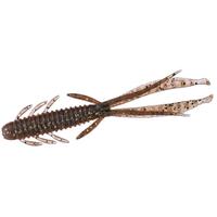 OSP DOLIVE SHRIMP LURE - 3 INCH