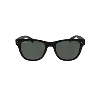 OXIDE HORIZON MATT BLACK SUNGLASSES