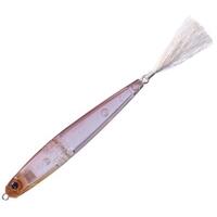 OSP I-WAVER 74 LURE