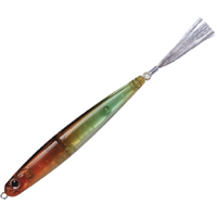 OSP I-WAVER 74 LURE