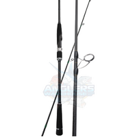 OCEANS LEGACY AURORA SURF ROD