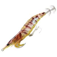 LITTLE JACK ONLIEST SQUID JIG 3.0 LURE