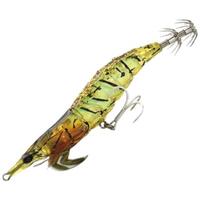 LITTLE JACK ONLIEST 3.5 SQUID JIG LURE