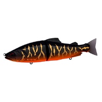 DUO REALIS ONIMASU 188F LURE