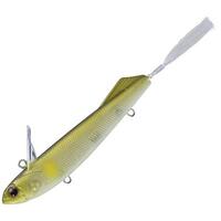 OSP PICRO 68 SSS LURE