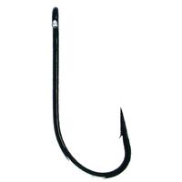 GAMAKATSU PAN FISH HOOK PACK