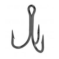 OSP STANDARD TREBLE HOOKS