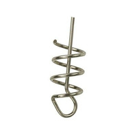 OWNER CENTERING PIN SPRING PACK