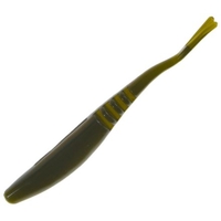 ATOMIC PLAZOS APF JERK MINNOW LURE 6 inch