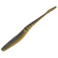ATOMIC PLAZOS APF JERK MINNOW LURE 7 inch