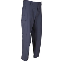 SHIMANO OUTDOOR FISHING PANTS SLATE