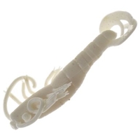 ATOMIC PLAZOS APF PRONG LURE 2 inch