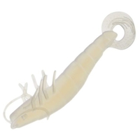 ATOMIC PLAZOS APF PRONG LURE 4 inch